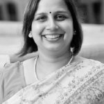 Aparna