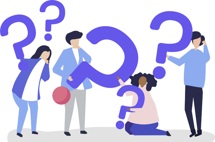 Regular Debates and Discussions