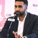 Jitender