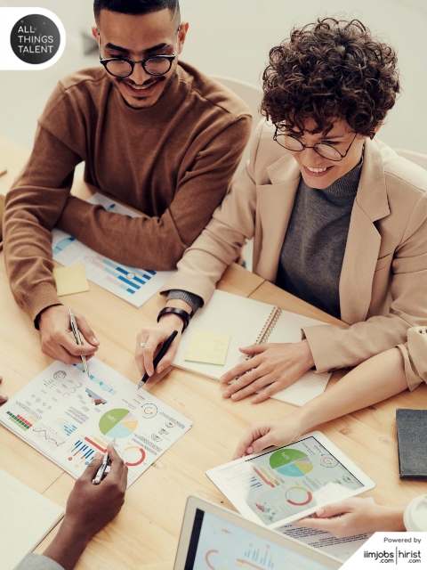 allthingstalent-exploring-workspouse