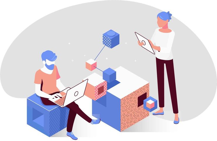 HR Tech