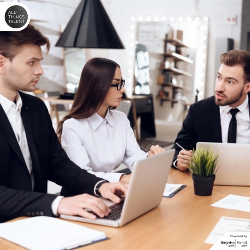 How To Get Started With Employee Resource Groups