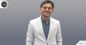 jayanta rudra