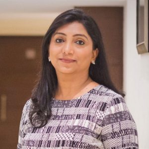 rakhi-deshpande-allthingstalent