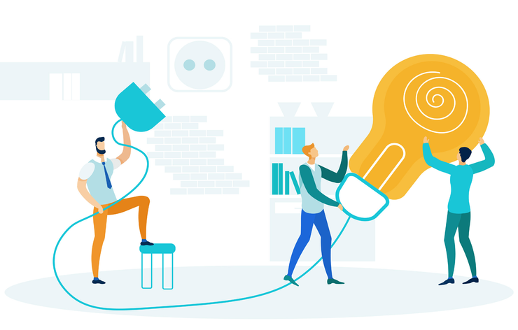 HR Leaders: The Enablers of Employee Growth and Engagement