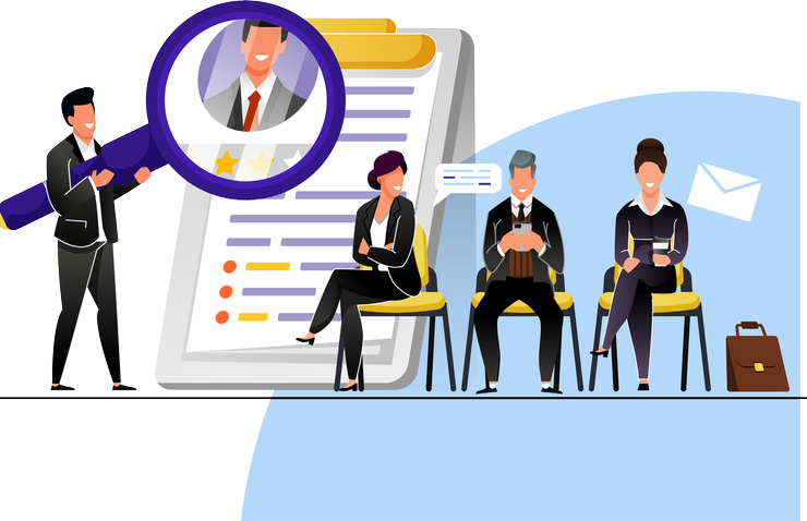HR Leaders: The Enablers of Employee Growth and Engagement