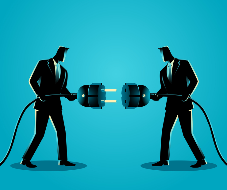 HR Integration Issues in M&A Transactions