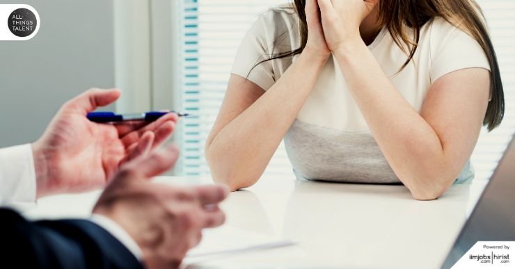 The Employer's Quick Guide to the Art Of Feedback