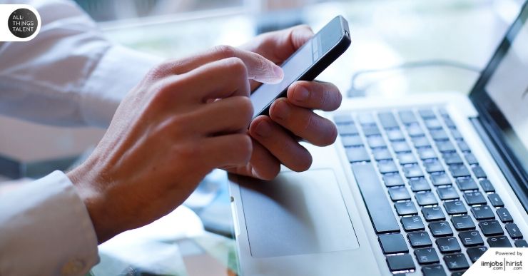 Recruitment Trends That’ll Dominate 2020: What To Expect? What'll Change?