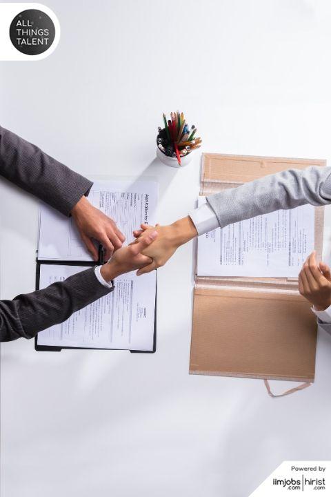retention strategies that worked in 2019