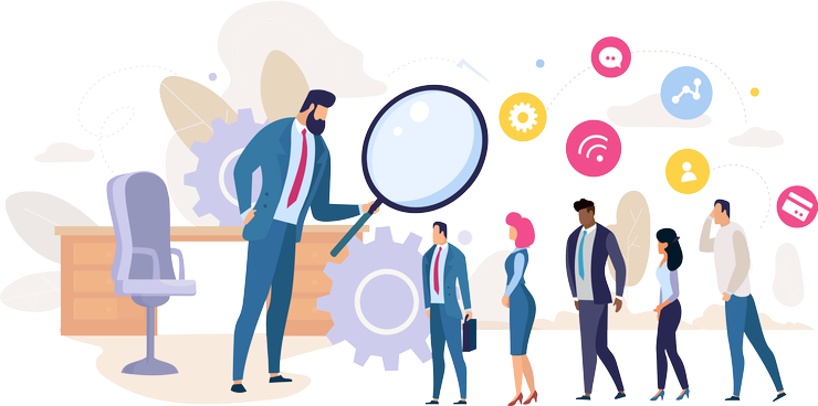 Note to Recruiters - It’s Time to Unlearn