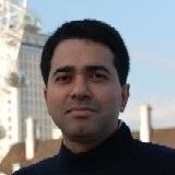 Rohit Thakur
