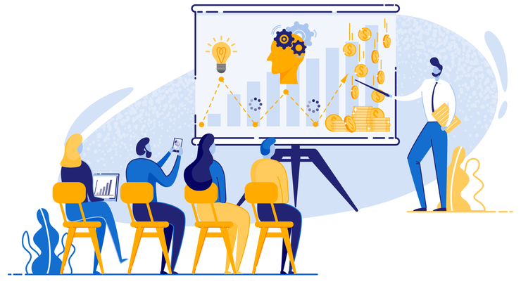 Agile HR - A Solution-Driven Approach to the Future of Work