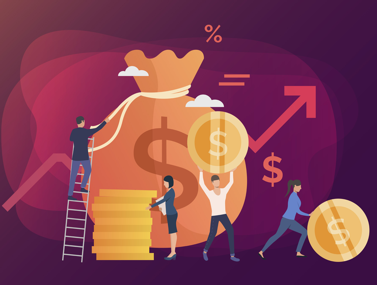 2020 Trends in Investment Banking: It’s Time to Reshape the Hiring Experience