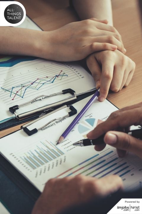 Job Role Switch as a Retention Strategy during Appraisals: How and Why You Should Use it?