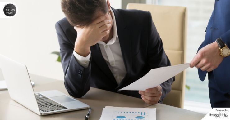 How to Motivate Employees After Performance Appraisal?