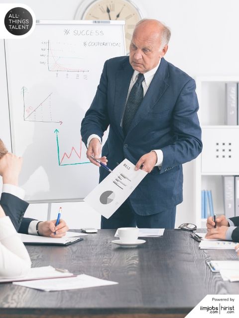 Why do Most Employees Feel Appraisals are ‘Pointless’ and the HR Needs to Change?