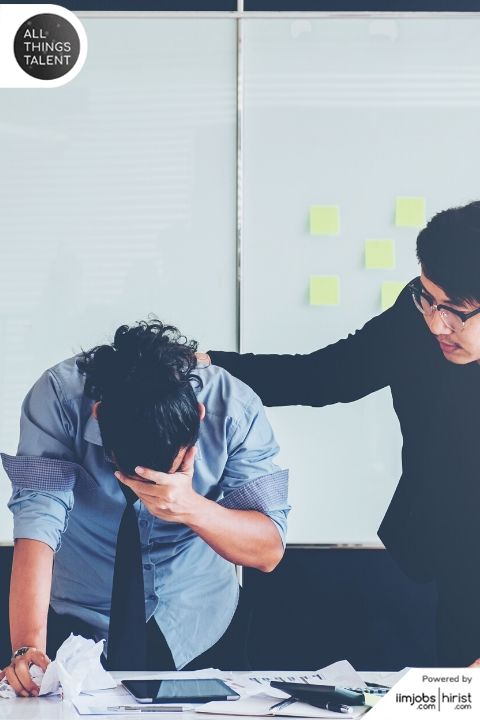 How to Motivate Employees After Performance Appraisal?