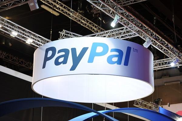 paypal-in-the-news