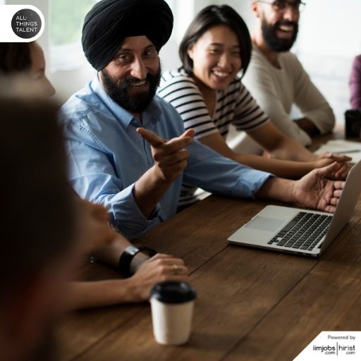 Expectation vs Reality: An HR's Perspective on Appraisals