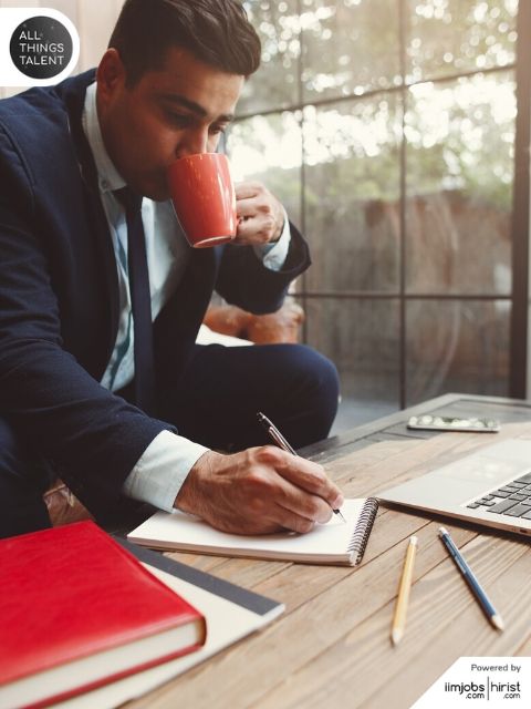 Employee Wellness vs Employee Wellbeing: What’s the Difference and Why the Latter is Vital