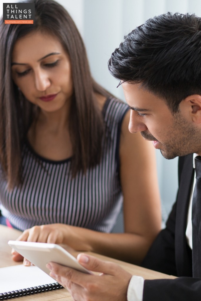 7 Questions your employees have when you ask them to work from home. And possible answers 2