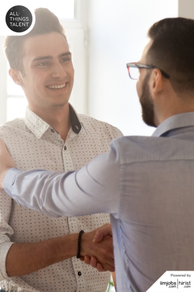 Beyond Promotions and Pay Hikes-Opportunities Which Your Employees Greatly Value 2