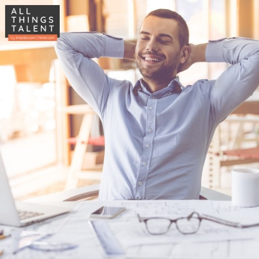 Extending Employee Wellness Beyond the Workplace - How to Take Care of Your Employees' Health