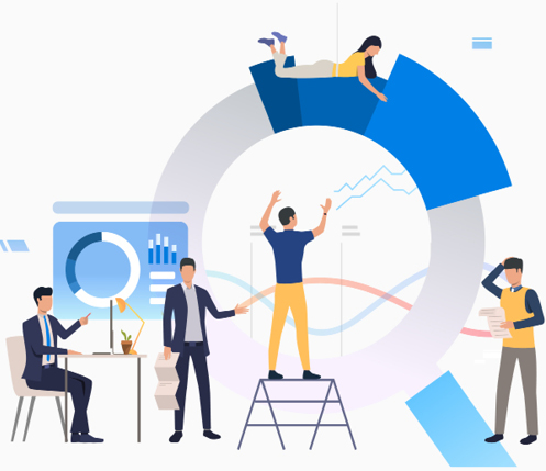 Idea Meritocracy-Where the Best Ideas Win 2