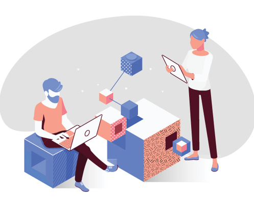 Idea Meritocracy-Where the Best Ideas Win 3