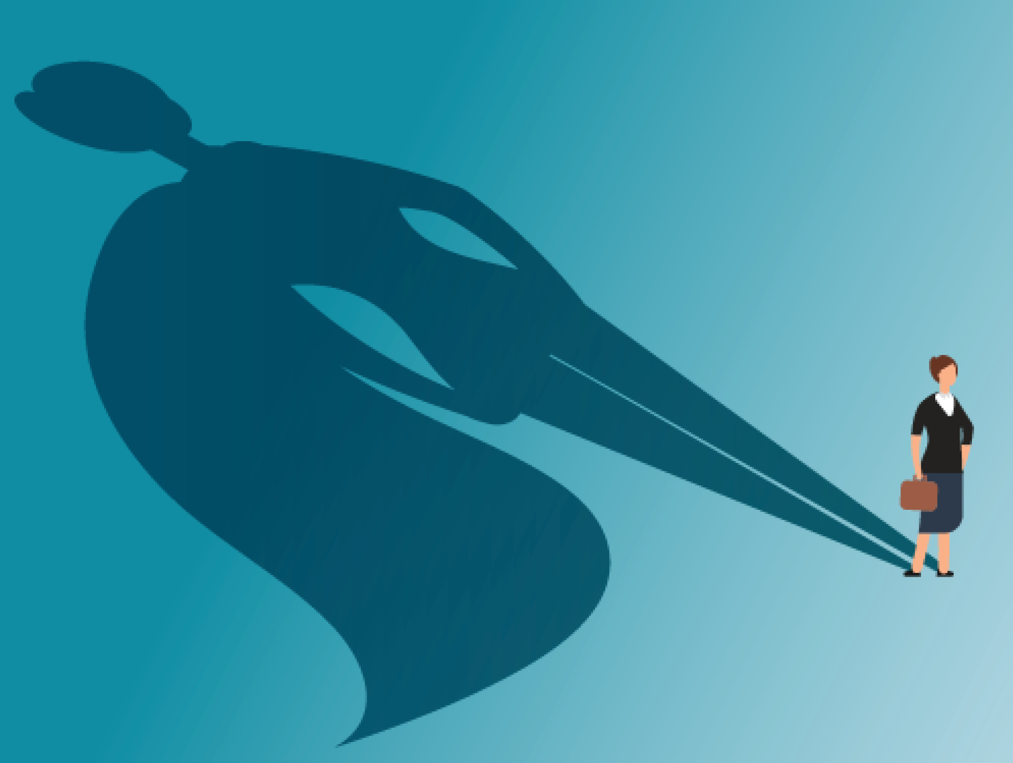 Increasing Women Workforce Participation - Key Corporate Measures 2