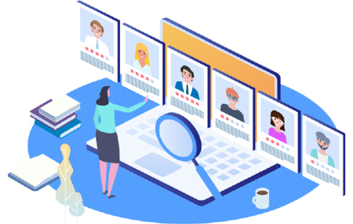 AI-driven Talent Acquisition 3
