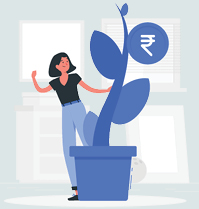 Customized Compensation