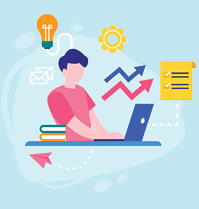 Learning and Development