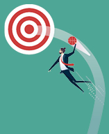 Agile HR