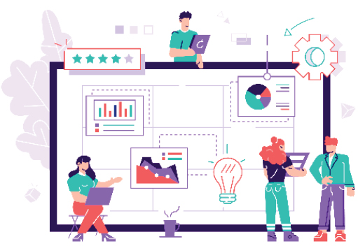 Adoption and Implementation