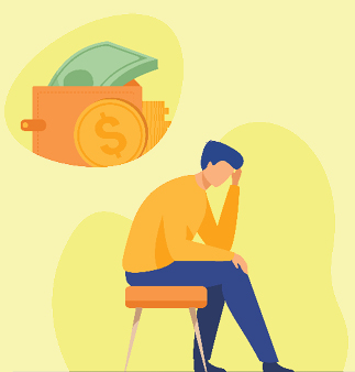 Vishal Naithani - The Real Reason Why a Job Loss Hurts 3
