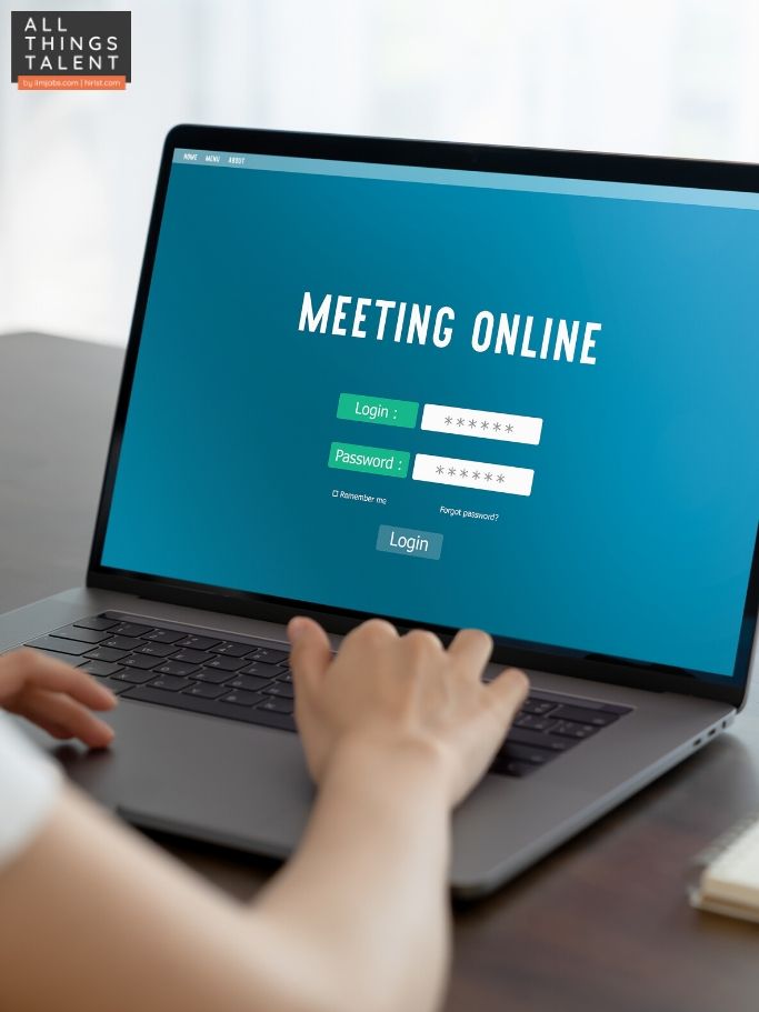 X Top Tools for Remote Teams 2