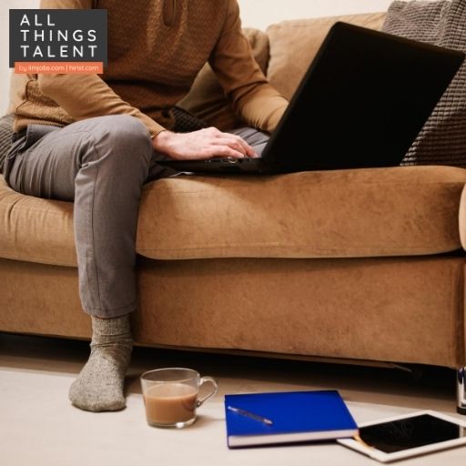 How to Mould Existing Policies for the In-office Teams Working Remotely-2
