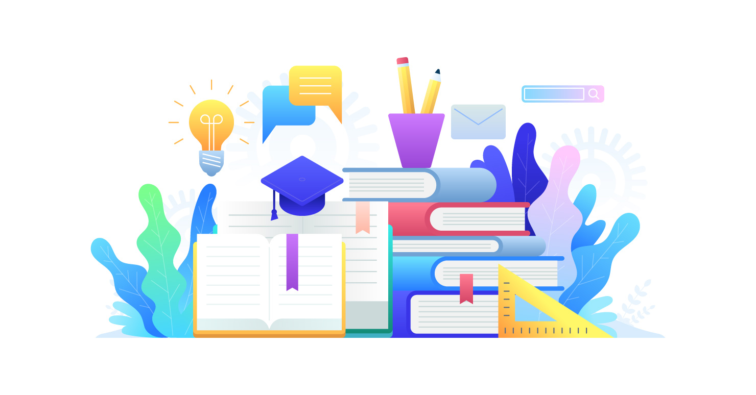Grow Job Training Vertical