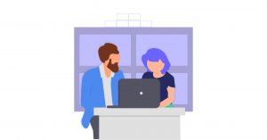 Mentor Access
