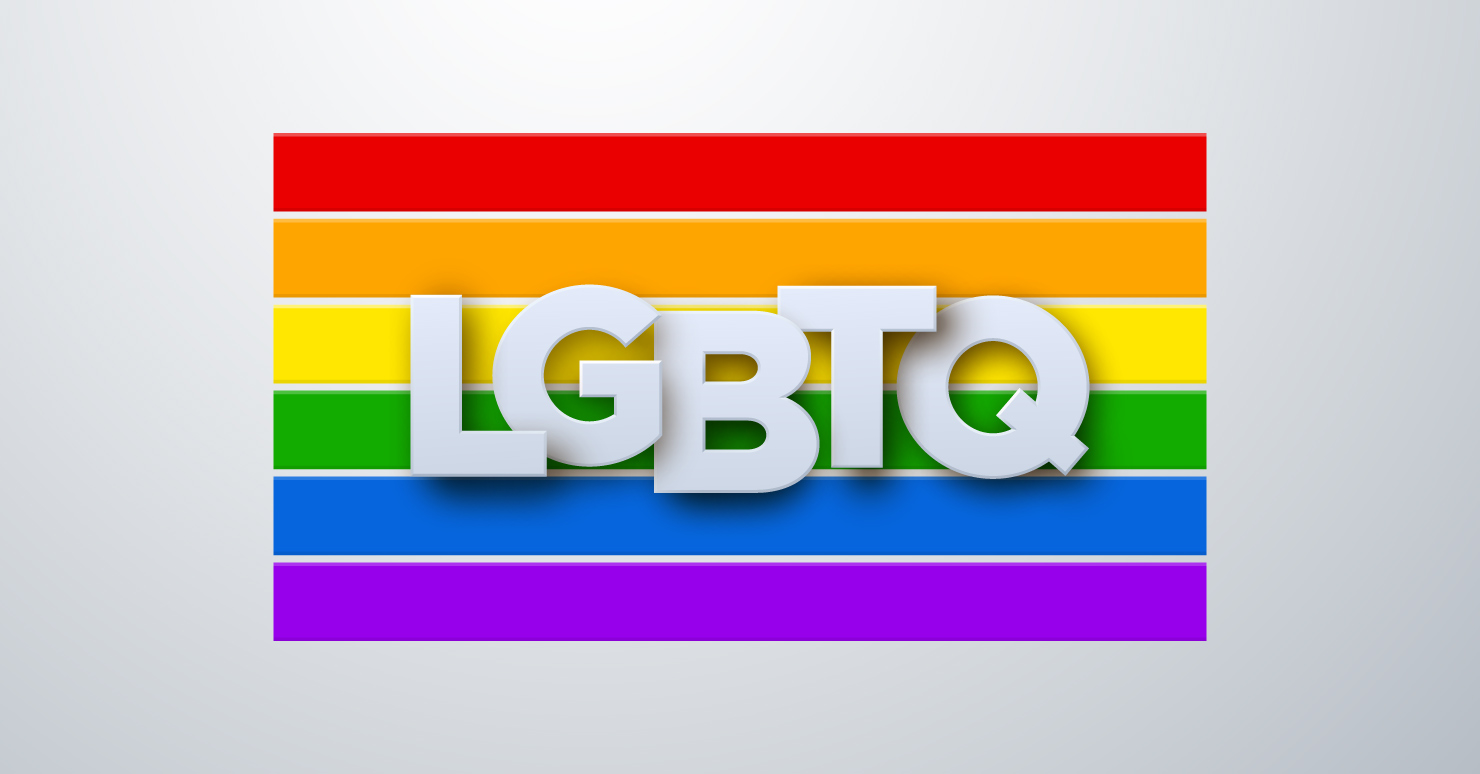 LGBTQ