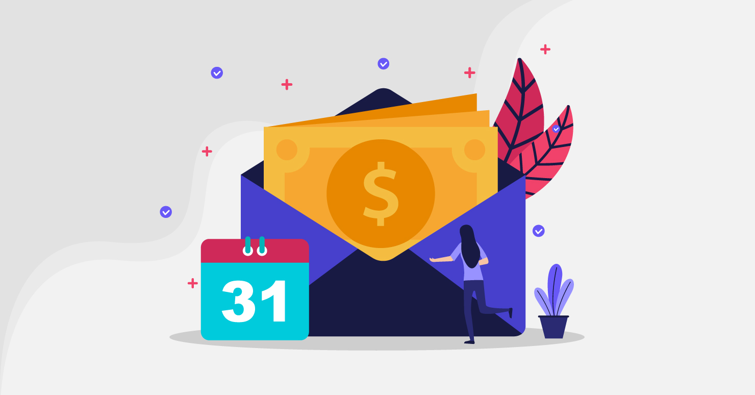 Bonuses and Promotion