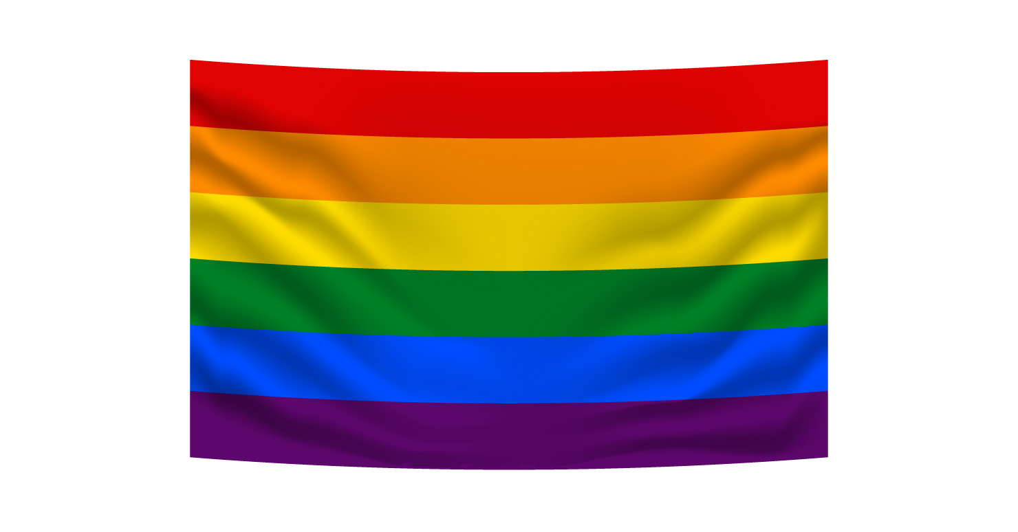 LGBTQ+ Job Fair in Bengaluru