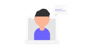 Digital Skills
