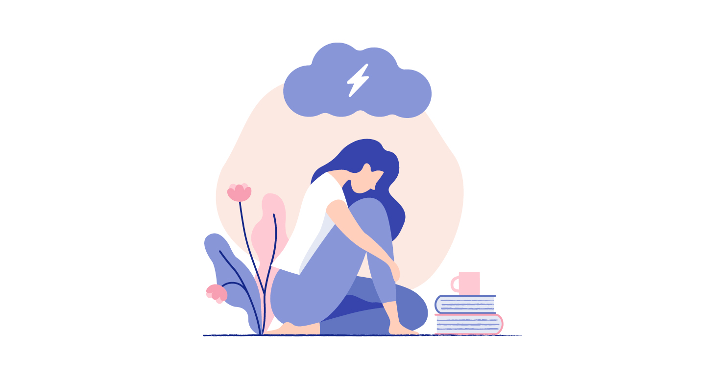 Mental Health