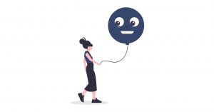 Mental Well-Being