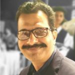 Landmark Group Gets New President