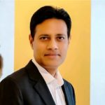 Sterlite-Power