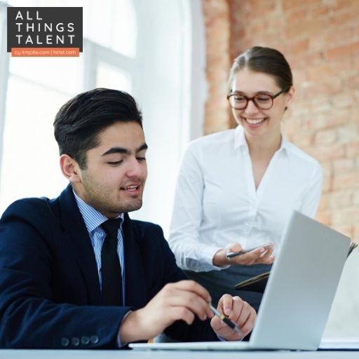 How to Encourage Questions At Work